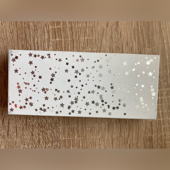 Colourpop Magnetic Palette - Picture 3 of 5